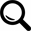 Search for Games