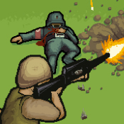 Blitz Tactics
