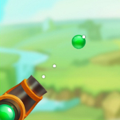 Bubble Shot