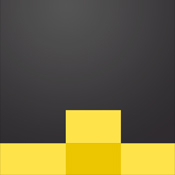 Domino Shades
