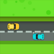 Dont Crash