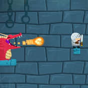 Dragonland