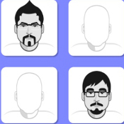 Face Match