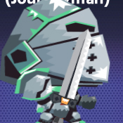 Hero Simulator