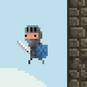 Knightower