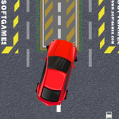 Parking Training