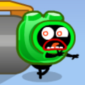 Silly Ways to Die 2