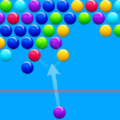 Smarty Bubbles