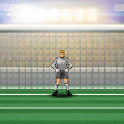 Soccertastic