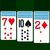 Solitaire