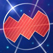 Space Cord