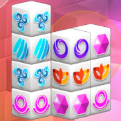 Super Mahjong 3D