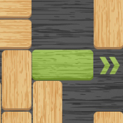 Woblox